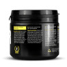 BUTTR Gel Lubrifiant pour Fist 500mL